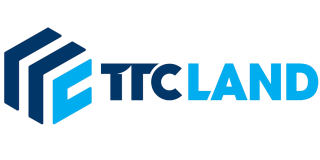 Chủ đầu tư TTC Land